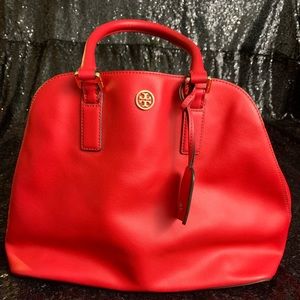 Tory Burch